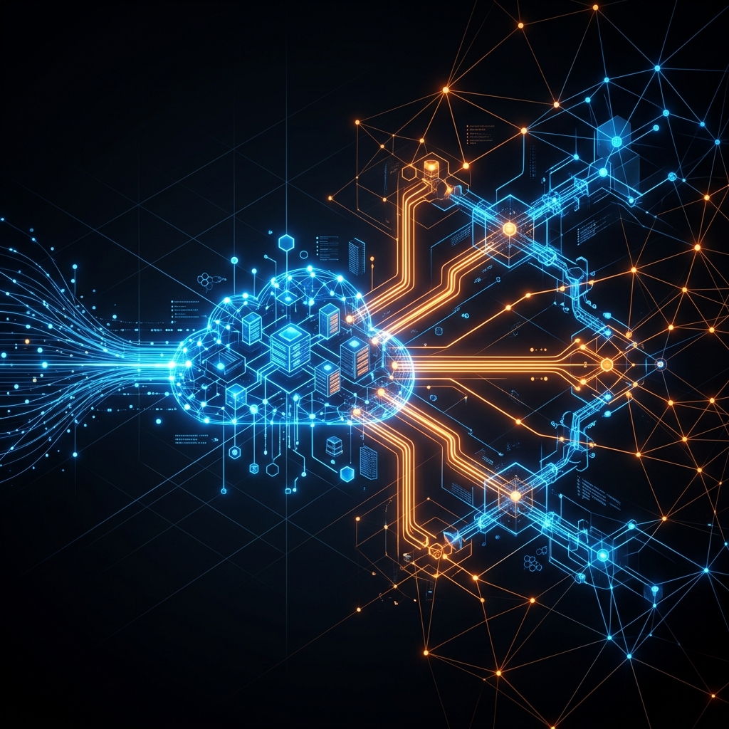 Reduce AWS NAT Gateway Costs